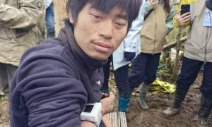 张家界七星山荒野求生选手体检结果出炉，5名选手血钾超标，3天后复查