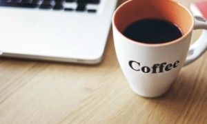 留学生回国求职薪酬收入低于留学花费,会后悔吗?
