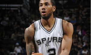 原创
吸血鬼?NBA被黑惨之人洗刷骂名 他可能才是最爱莱昂纳德的人