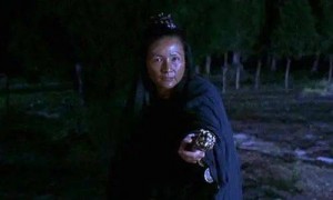 郑佩佩去世享年78岁,颜值不输林青霞42岁却遭净身出户,死后捐献大脑不买墓地