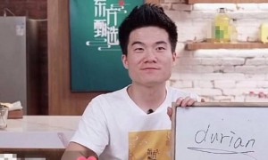 东方甄选公告主播董宇辉离职!将不再担任公司雇员及高级管理层