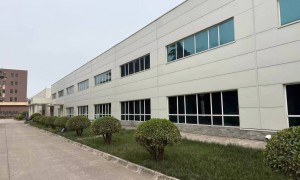 陕西药监局罚没4.4亿元的劣药案中止执行:涉案标的额大、案情重大复杂