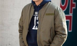 韩国顶级男演员,被检方建议判刑4年