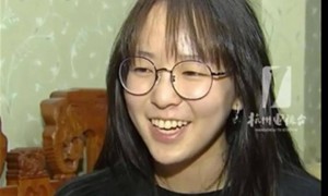 “女生高考602分去职业技术大学”引热议!学校、本人回应